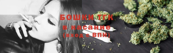 прущие крисы Абаза