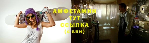 прущие крисы Абаза