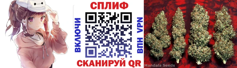 Бошки Шишки THC 21%  кракен зеркало  Яранск 